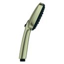 TEMPESTA CUBE 110 III HANDSHOWER 6 6L US 