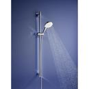 Multi Function Hand Shower in Chrome 