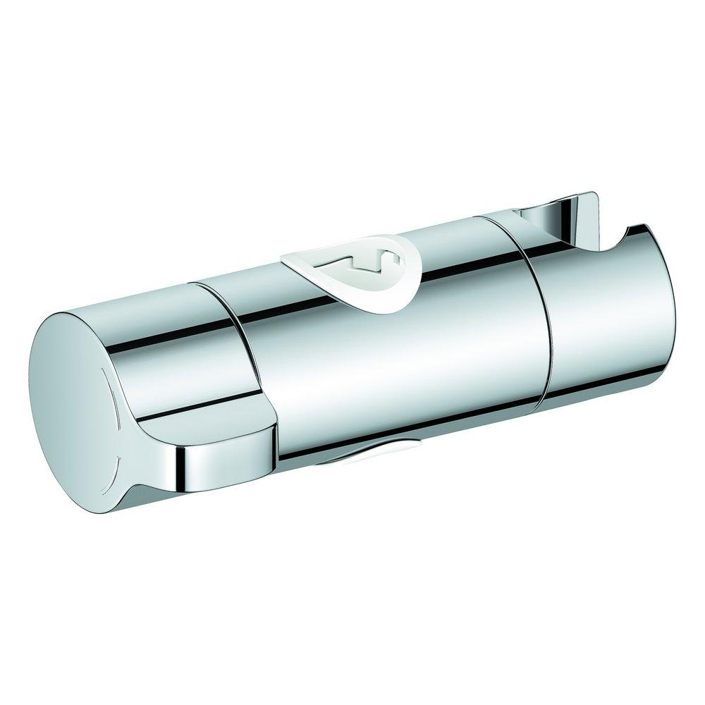 TEMPESTA SHOWER RAIL 600 