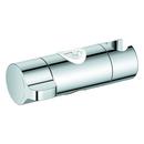 TEMPESTA SHOWER RAIL 600