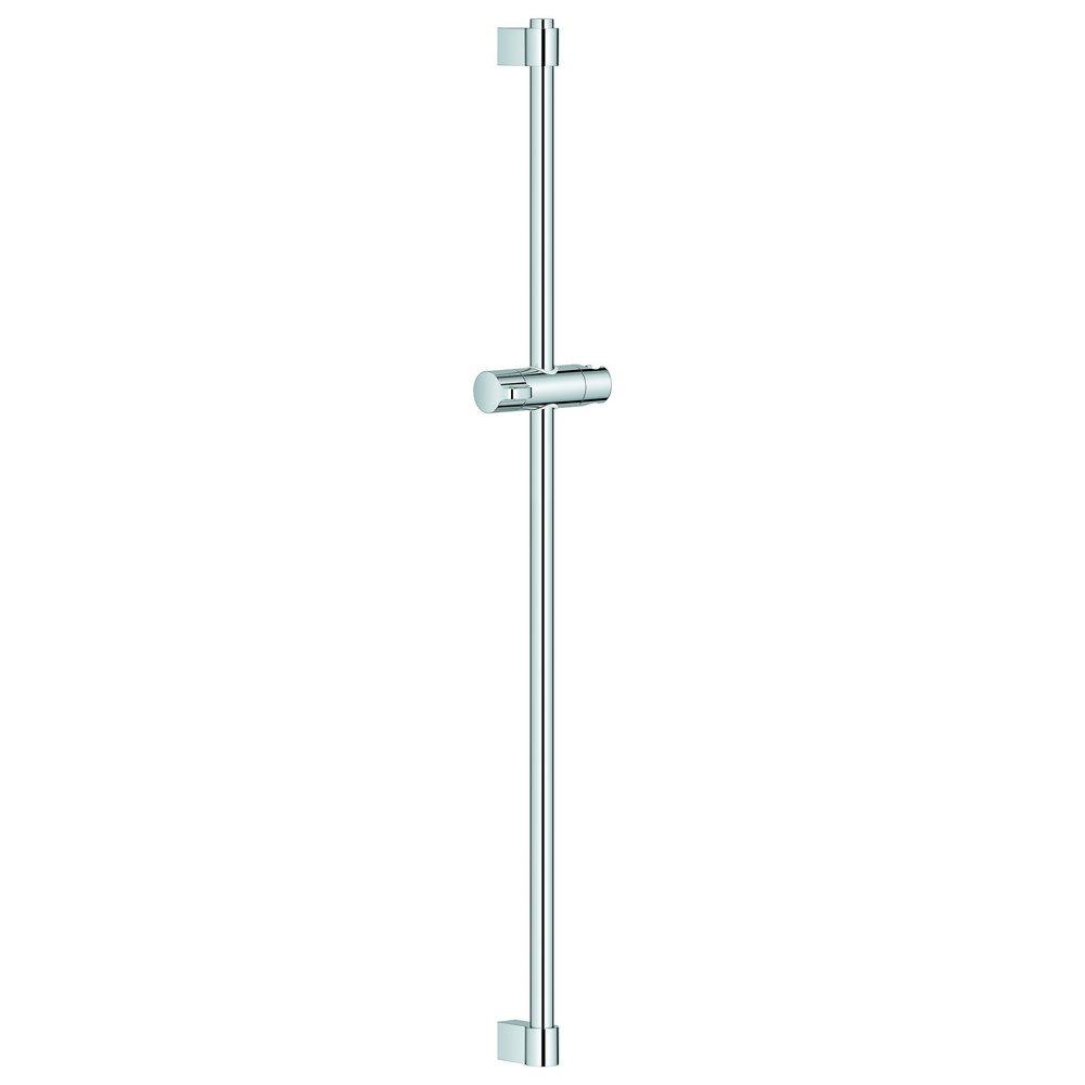 TEMPESTA SHOWER RAIL 900 