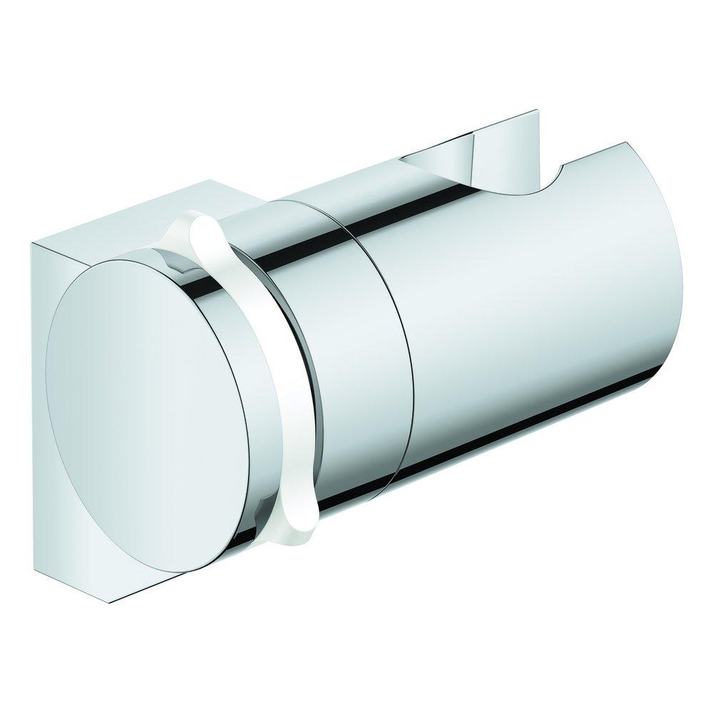 TEMPESTA SHOWER HOLDER ADJUST 