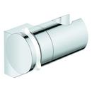 TEMPESTA SHOWER HOLDER ADJUST 