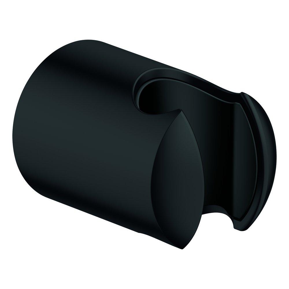 TEMPESTA SHOWER HOLDER 