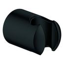 TEMPESTA SHOWER HOLDER 