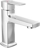 PEERLESS EZRA SINGLE TOP HANDLE LAVATORY FAUCET 