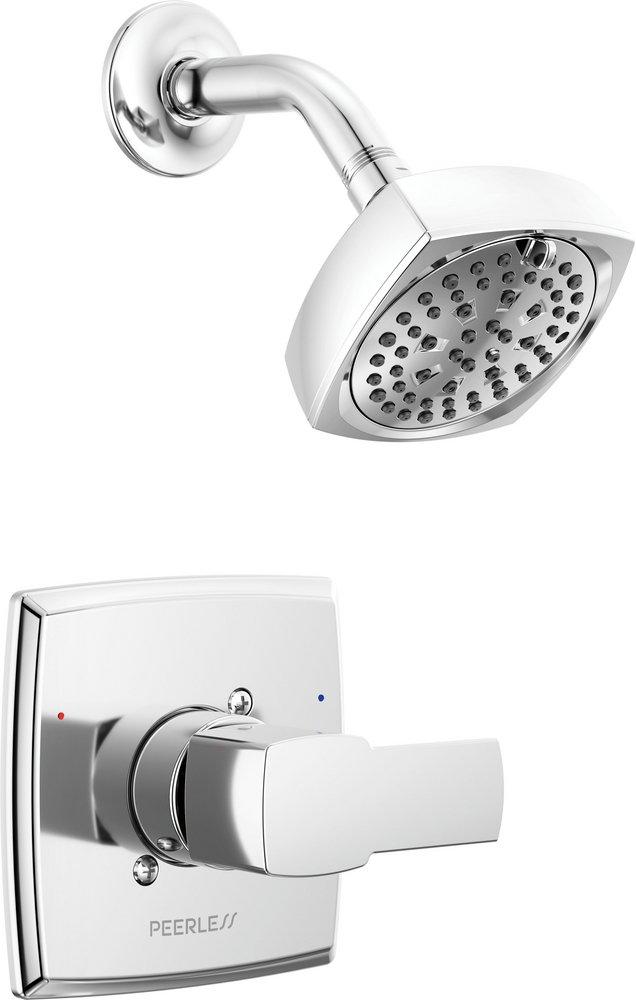 PEERLESS EZRA SHOWER ONLY TRIM KIT 