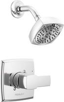 PEERLESS EZRA SHOWER ONLY TRIM KIT 