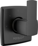 PEERLESS EZRA IN-WALL DIVERTER TRIM 