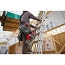 M18 FUEL 6-1/2" CIRCULAR SAW TOOL ONLY 