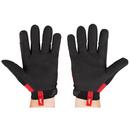 LIGHTWEIGHT WORK GLOVE - S 