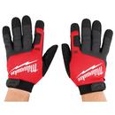 LIGHTWEIGHT WORK GLOVE - S 