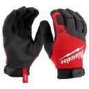 LIGHTWEIGHT WORK GLOVE - XL