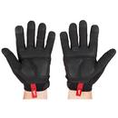 WRECKING WORK GLOVE - L 