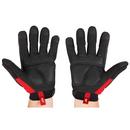 IMPACT WRECKING WORK GLOVE -XXL 