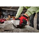 IMPACT WRECKING WORK GLOVE -XXL 