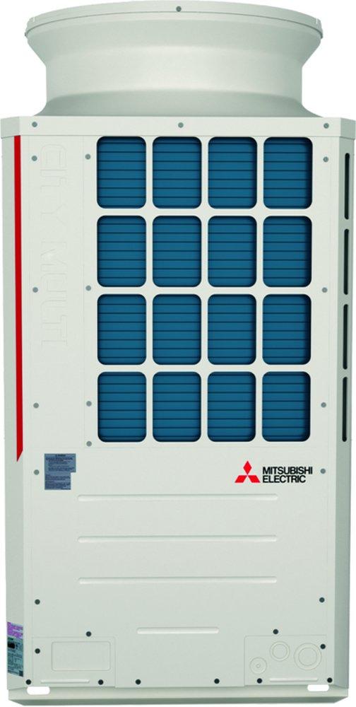 VRF ODU ASHR HI 230V 6T 