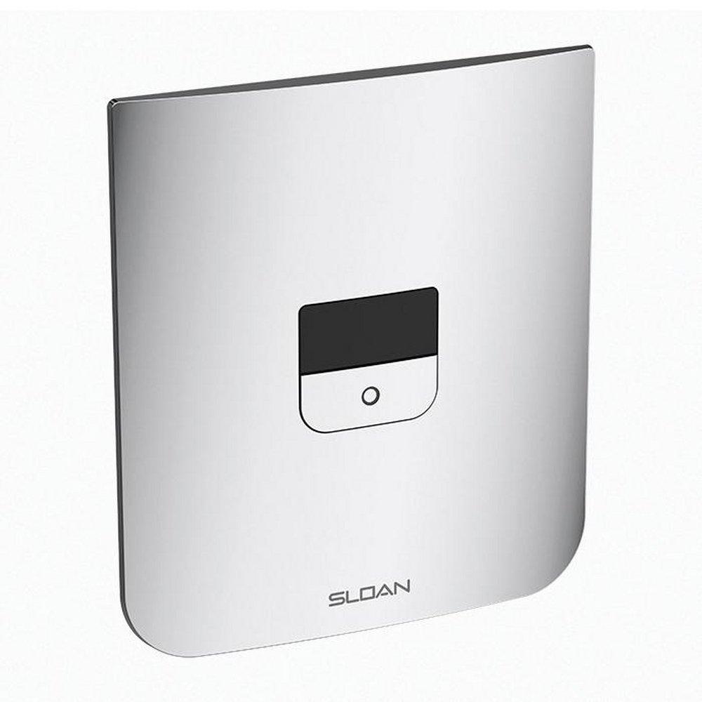 1.1 GPF CX8158-1.1 URN FLSHMTR CP 