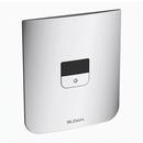 1.1 GPF CX8158-1.1 URN FLSHMTR CP 