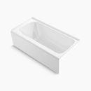 AVEC 60 X 30 IA BATH RH DRAIN 