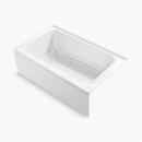 AVEC 60 X 36 IA BATH LH DRAIN 