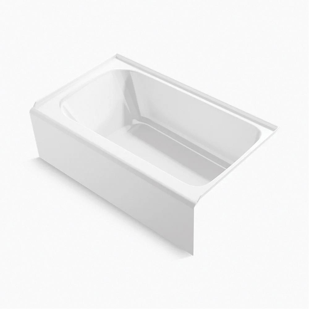 AVEC 60 X 36 IA BATH RH DRAIN 