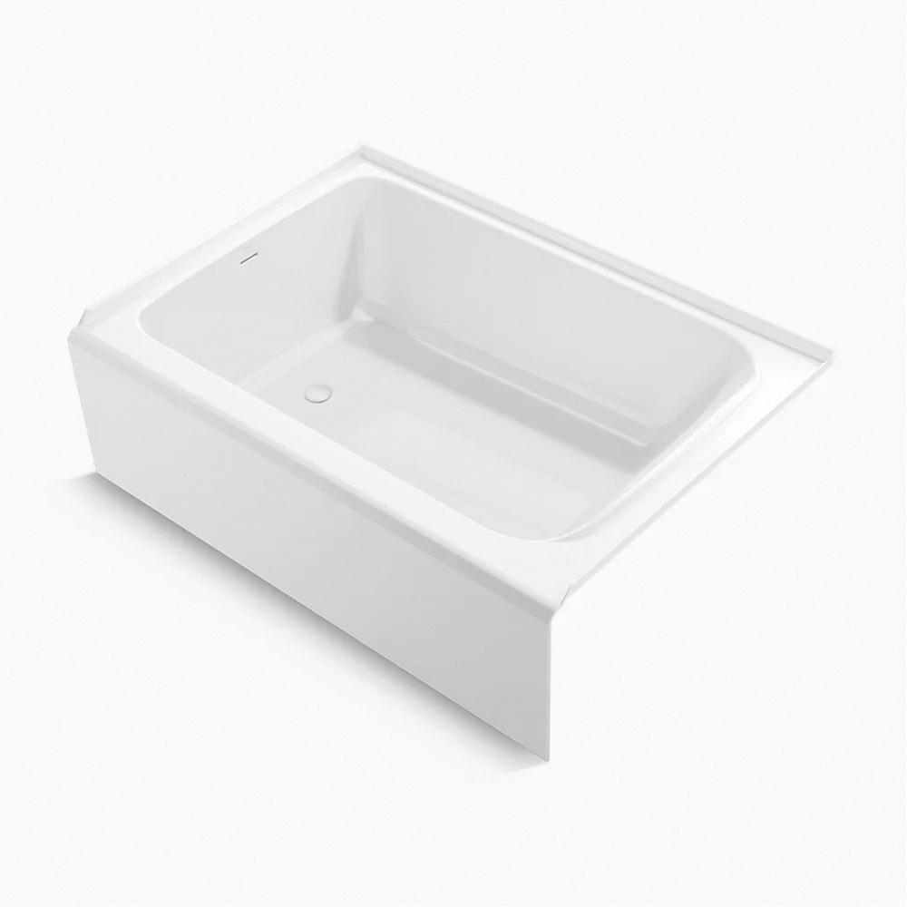 AVEC 60 X 42 IA BATH LH DRAIN 