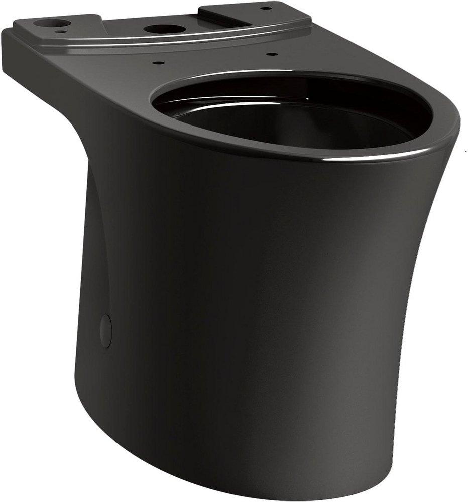 VEIL CH EB 1.28 BOWL 