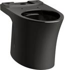 VEIL CH EB 1.28 BOWL 