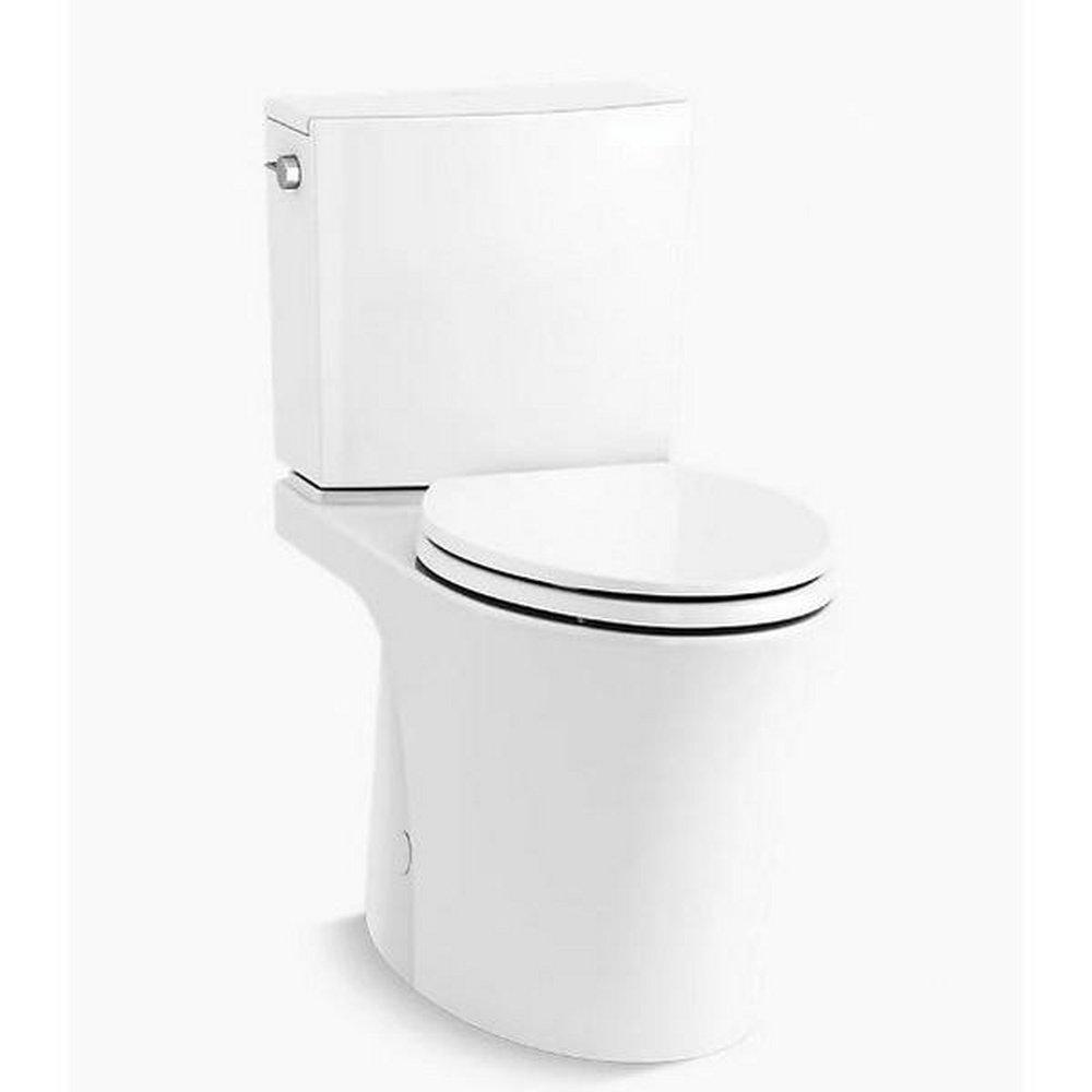 VEIL CH EB 1.28 2-PC TLT 