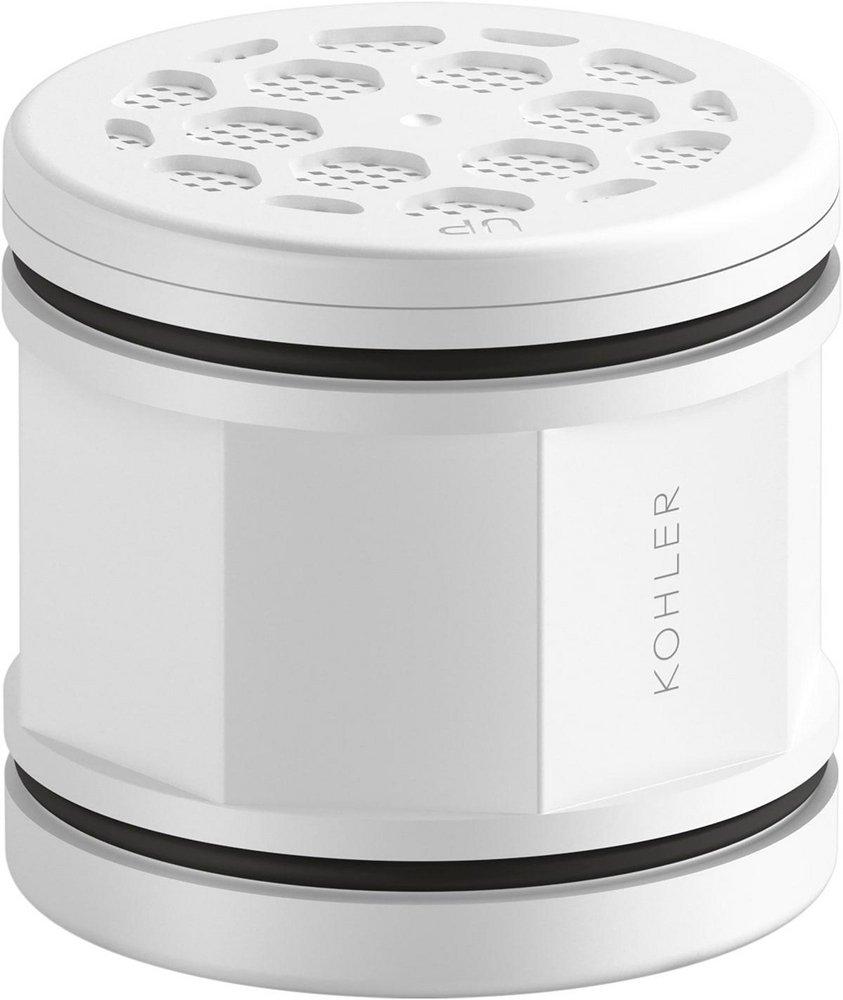 CINQ SHOWERHEAD REPLACEMENT FILTER 