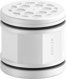 Showerhead Replacement Filter