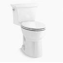 HIGHLINE CH 1PC 128 EB TLT 