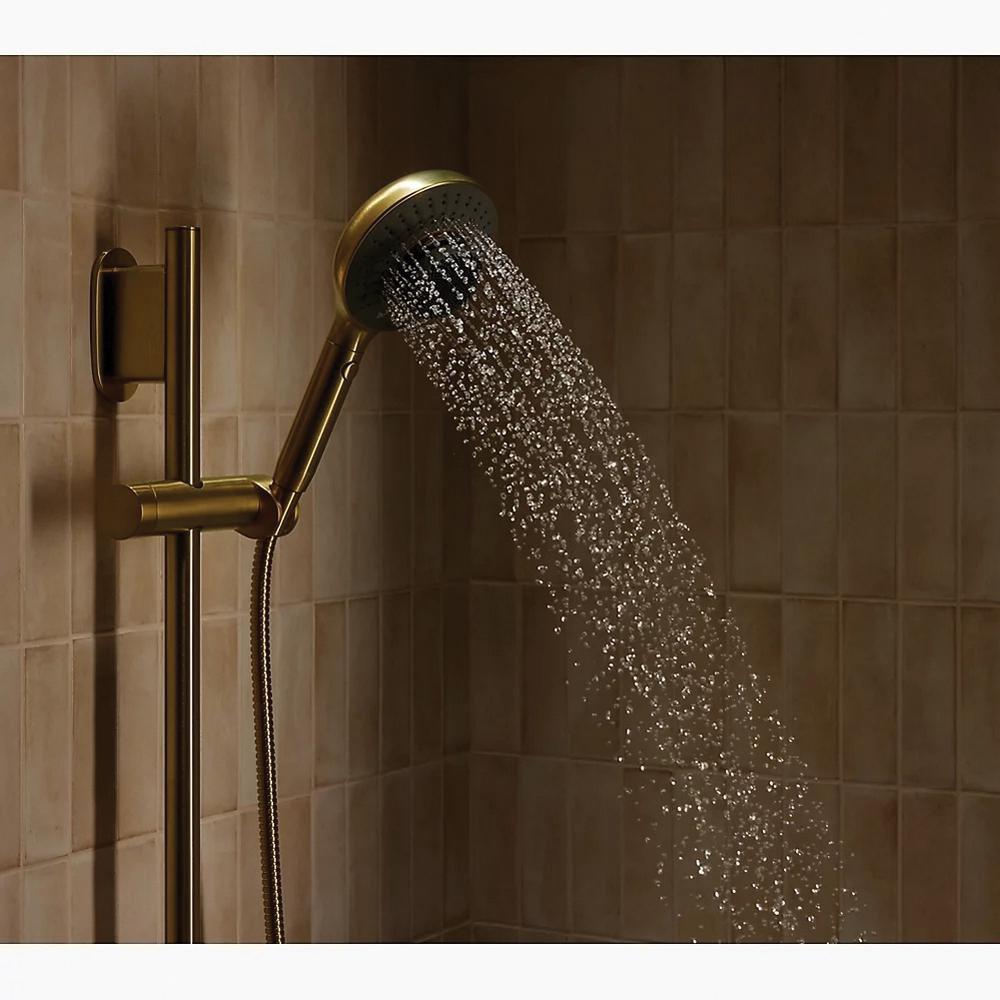 SPAVIVA 2 WAY HNDSWR W DEVICE 1.75 GPM 