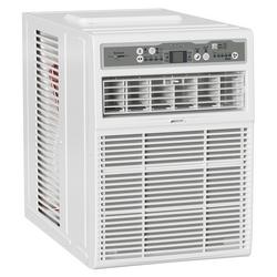 10,000 BTU Casement Room Air Conditioner - Cool Only