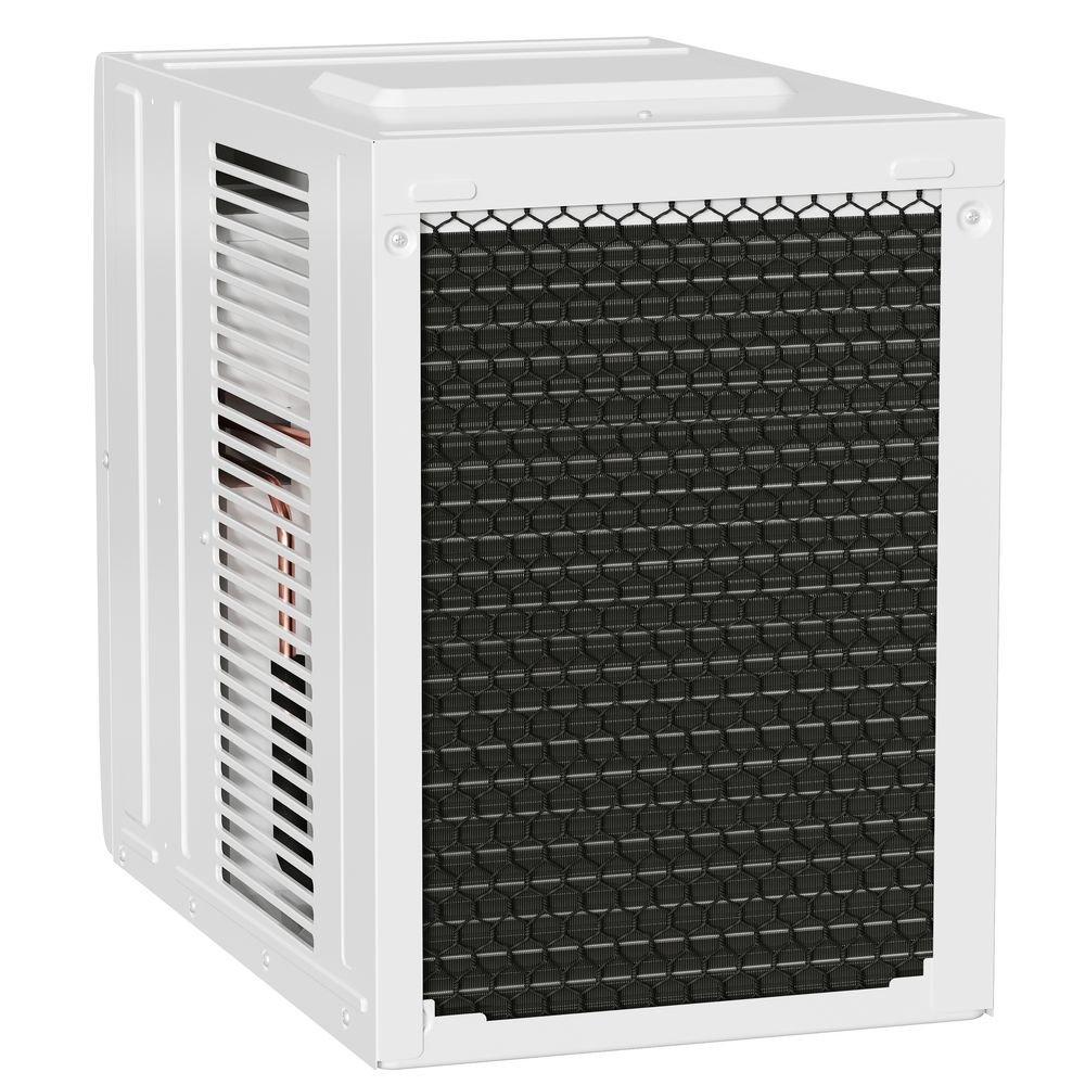 10,000 BTU Casement Room Air Conditioner - Cool Only 
