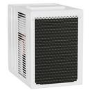 10,000 BTU Casement Room Air Conditioner - Cool Only 