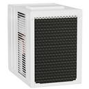 CCY 10K BTU CAC AC COOL ONLY 