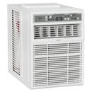 10,000 BTU Casement Room Air Conditioner - Cool Only 