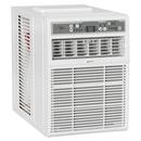 10,000 BTU Casement Room Air Conditioner - Cool Only 
