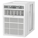 10,000 BTU Casement Room Air Conditioner - Cool Only 