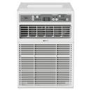 10,000 BTU Casement Room Air Conditioner - Cool Only 