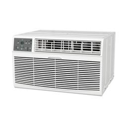 12,000 BTU Through the Wall Room Air Conditioner - Cool Only
