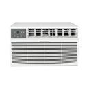 12K BTU Through the Wall Room Air Conditioner - Cool Only 