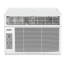 8k BTU Window Room Air Conditioner - Cool Only 