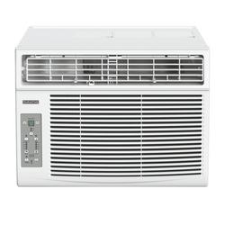 8,000 BTU Window Room Air Conditioner - Cool Only
