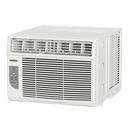 10k BTU Wall Room Air Conditioner - Cool Only 