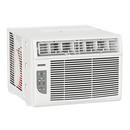 10k BTU Wall Room Air Conditioner - Cool Only 