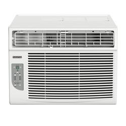 10,000 BTU Window Room Air Conditioner - Cool Only