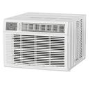 23k BTU Wall Room Air Conditioner with Electric Heat 